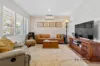 25 KURRAJONG DRIVE, Thornlie, WA 6108-Image