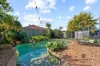 25 KURRAJONG DRIVE, Thornlie, WA 6108-Image