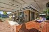 25 KURRAJONG DRIVE, Thornlie, WA 6108-Image
