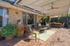 25 KURRAJONG DRIVE, Thornlie, WA 6108-Image