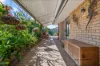 25 KURRAJONG DRIVE, Thornlie, WA 6108-Image