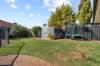 25 KURRAJONG DRIVE, Thornlie, WA 6108-Image
