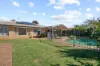 25 KURRAJONG DRIVE, Thornlie, WA 6108-Image