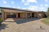 25 KURRAJONG DRIVE, Thornlie, WA 6108-Image