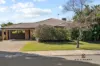 25 KURRAJONG DRIVE, Thornlie, WA 6108-Image