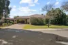 25 KURRAJONG DRIVE, Thornlie, WA 6108-Image