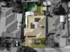 25 KURRAJONG DRIVE, Thornlie, WA 6108-Image