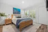 25 KURRAJONG DRIVE, Thornlie, WA 6108-Image