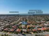 25 KURRAJONG DRIVE, Thornlie, WA 6108-Image