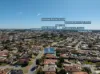 25 KURRAJONG DRIVE, Thornlie, WA 6108-Image