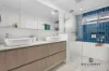 25 KURRAJONG DRIVE, Thornlie, WA 6108-Image