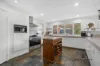 25 KURRAJONG DRIVE, Thornlie, WA 6108-Image