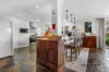 25 KURRAJONG DRIVE, Thornlie, WA 6108-Image