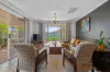 25 KURRAJONG DRIVE, Thornlie, WA 6108-Image