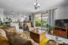 25 KURRAJONG DRIVE, Thornlie, WA 6108-Image
