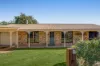 25 Kurrajong Street, Newtown, Qld 4350-Image