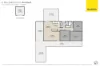 25 Kurrajong Street, Newtown, Qld 4350-Floorplan