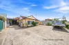 25 Kurrara Street, Lansvale, NSW 2166
