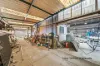 25 Kurrara Street, Lansvale, NSW 2166-Image