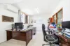 25 Kurrara Street, Lansvale, NSW 2166-Image