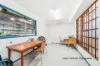 25 Kurrara Street, Lansvale, NSW 2166-Image