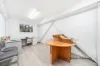 25 Kurrara Street, Lansvale, NSW 2166-Image