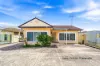 25 Kurrara Street, Lansvale, NSW 2166-Image
