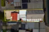 25 Kurrara Street, Lansvale, NSW 2166-Image