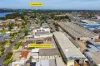 25 Kurrara Street, Lansvale, NSW 2166-Image