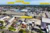 25 Kurrara Street, Lansvale, NSW 2166-Image