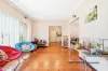 25 Kurrara Street, Lansvale, NSW 2166-Image