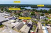 25 Kurrara Street, Lansvale, NSW 2166-Image