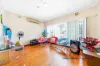 25 Kurrara Street, Lansvale, NSW 2166-Image