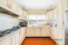 25 Kurrara Street, Lansvale, NSW 2166-Image