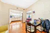 25 Kurrara Street, Lansvale, NSW 2166-Image