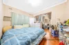 25 Kurrara Street, Lansvale, NSW 2166-Image