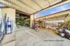 25 Kurrara Street, Lansvale, NSW 2166-Image