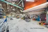 25 Kurrara Street, Lansvale, NSW 2166-Image
