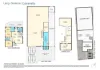 25 Kurrara Street, Lansvale, NSW 2166-Floorplan