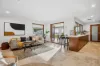 25 Kutcharo Crescent, Joondalup, WA 6027-Image