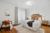 25 Kutcharo Crescent, Joondalup, WA 6027-Image