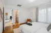 25 Kutcharo Crescent, Joondalup, WA 6027-Image