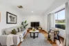 25 Kutcharo Crescent, Joondalup, WA 6027-Image