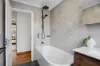 25 Kutcharo Crescent, Joondalup, WA 6027-Image