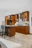 25 Kutcharo Crescent, Joondalup, WA 6027-Image