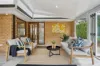 25 Kutcharo Crescent, Joondalup, WA 6027-Image