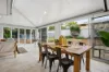 25 Kutcharo Crescent, Joondalup, WA 6027-Image