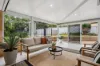 25 Kutcharo Crescent, Joondalup, WA 6027-Image