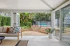 25 Kutcharo Crescent, Joondalup, WA 6027-Image