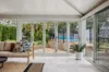 25 Kutcharo Crescent, Joondalup, WA 6027-Image